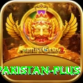 Casumo Pakistan Slots Prime v1.0.1