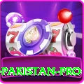 Casumo Pakistan Prime Slots