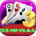 Casumo Pakistan Slots VIP v2.5.2