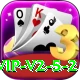 Casumo Pakistan Slots VIP v2.5.2