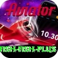 catfish fish Slots Master v3.2.7