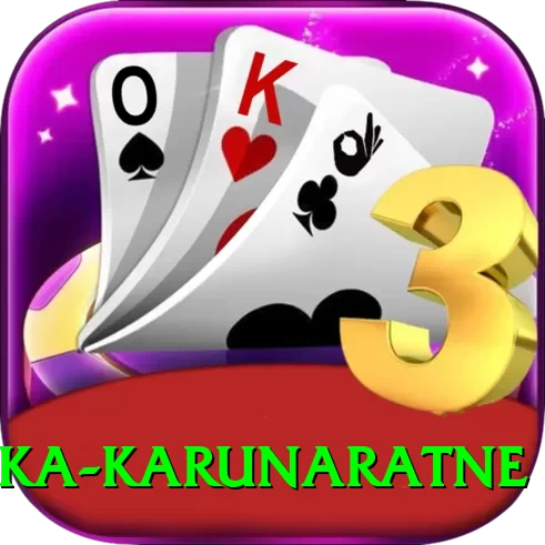 chamika karunaratne Gold - Free Download - 2
