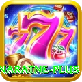 chamika karunaratne Bonus Extreme v3.2.1