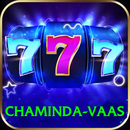 chaminda vaas Casino Official v5.8.9 - 2