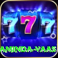 chaminda vaas Casino Official v5.8.9