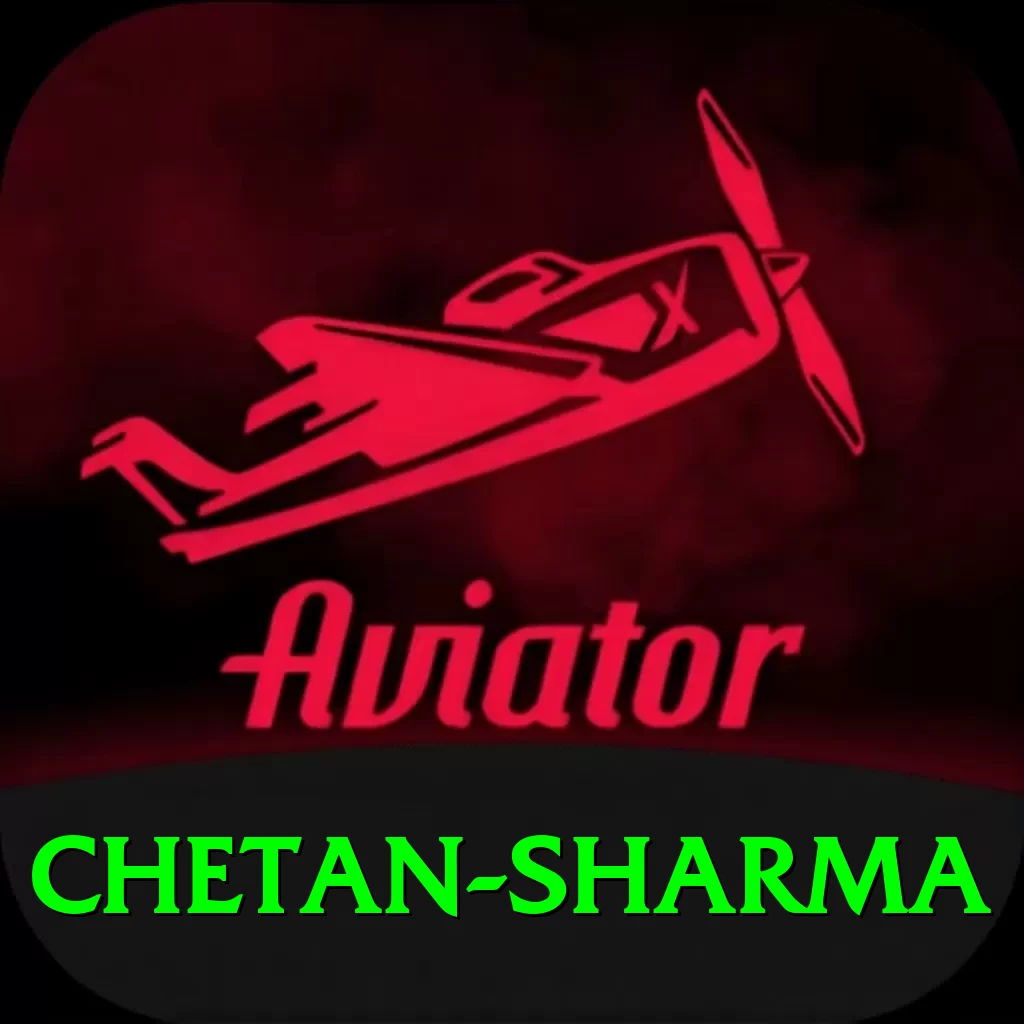 chetan sharma Earn King v3.7.1 - 2