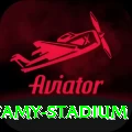 chinnaswamy stadium APK Deluxe v5.1.6