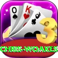 chris woakes Bonus Pro v3.7.7