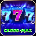 ck999 VIP v3.8.4