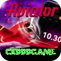 CK999game Deluxe Edition v3.6.8