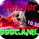 CK999game Deluxe Edition v3.6.8