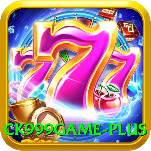 CK999game Casino Deluxe v3.0.1 - 2