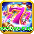 CK999game Casino Deluxe v3.0.1