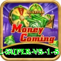 CK999game Super v5.1.5