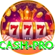Cloudbet Crypto Casino Cash Pro
