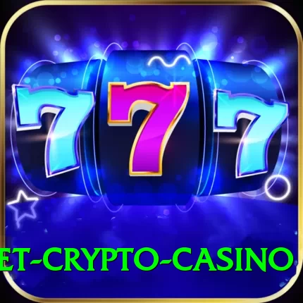 Cloudbet Crypto Casino Games (Casino & Earning) Elite v3.5.1 - 2