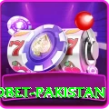 Cloudbet Pakistan Premium Edition v2.3.1