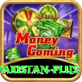Cloudbet Pakistan Game Prime v5.9.1