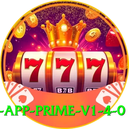 cloudbet.pk App Prime v1.4.0 - 2