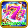 cloudbet.pk Apps (Tools & Injectors) Pro v2.4.8
