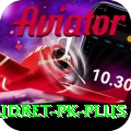 cloudbet.pk Gaming Legend v1.8.6