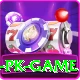 Club PK Game Premium Plus v2.4.2