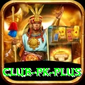 Club Pk Elite Slots