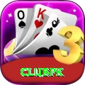 clubpk - Slots Premium