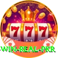 craps Champion - Win Real PKR