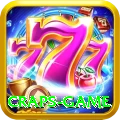 craps game Legend 2024