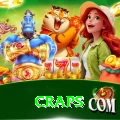 craps Game Master v2.2.9