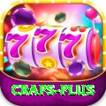 craps Elite - Casino & Slots