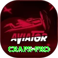 craps Prime Gaming App