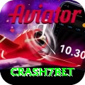 crash7bet Pakistan Elite v4.5.6