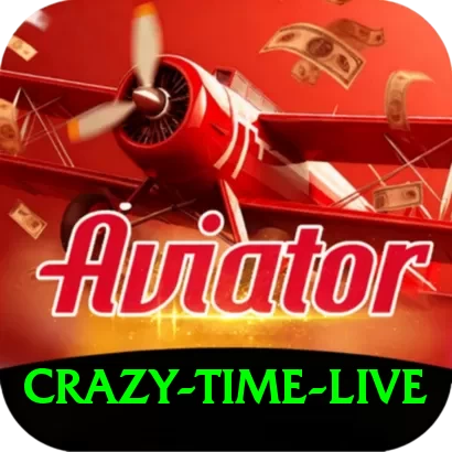 crazy time live Live Deluxe - 2