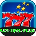 crazy time Live Casino King