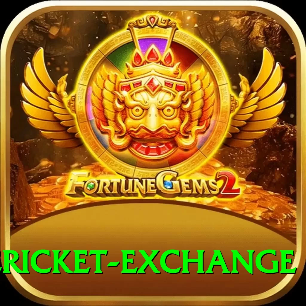 crex cricket exchange Live Extreme v1.6.5 - 2