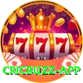 cricbuzz app Official v3.9.8