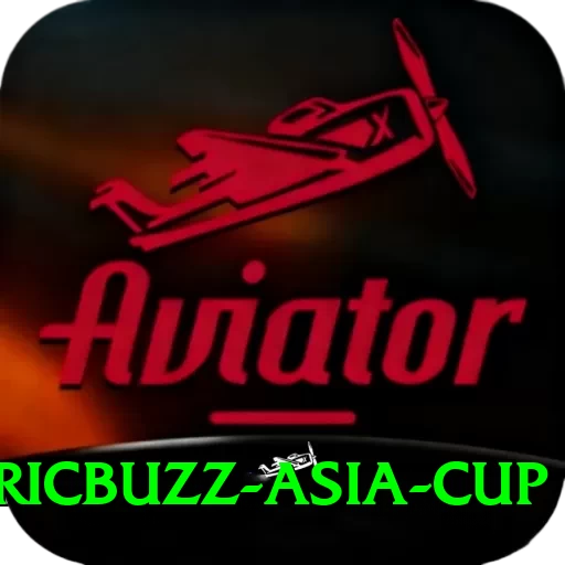 cricbuzz asia cup - VIP Plus - 2