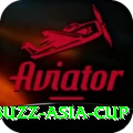 cricbuzz asia cup - VIP Plus