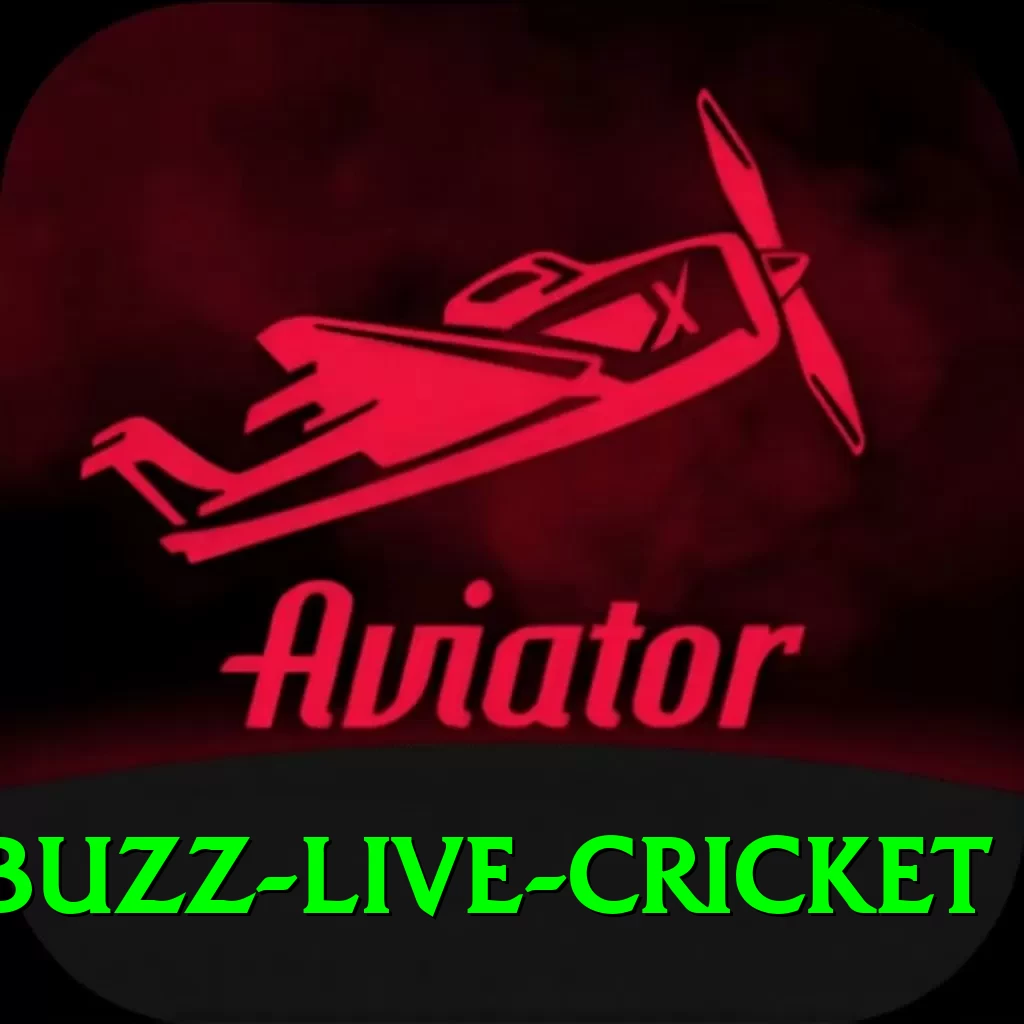 cricbuzz live cricket - Slots Royal - 2