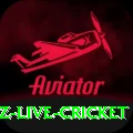 cricbuzz live cricket - Slots Royal
