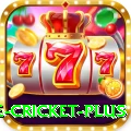 cricbuzz live cricket Mega - Daily Bonus