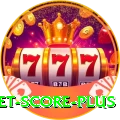 cricbuzz live cricket score Master Slots