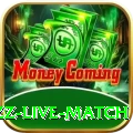cricbuzz live match Cash Prime