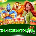 cricbuzz live score cricket match today live Slot Machine Mega