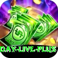 cricbuzz live score cricket match today live Ultimate Slots