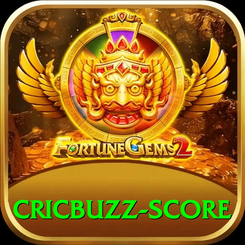cricbuzz score Jackpot Premium v4.6.4 - 2