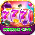 crichd live Money Plus v5.1.3