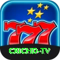 crichd tv Legend - Win Real PKR